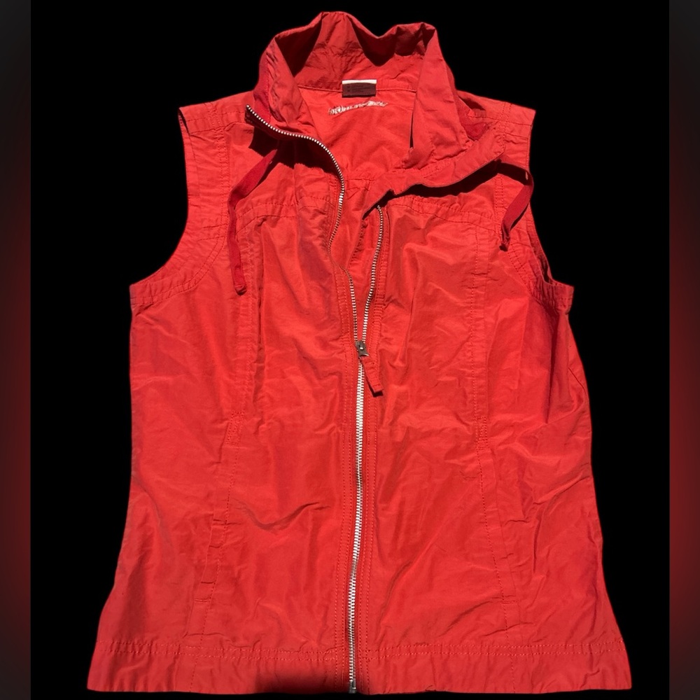 Columbia Women’s Vest M